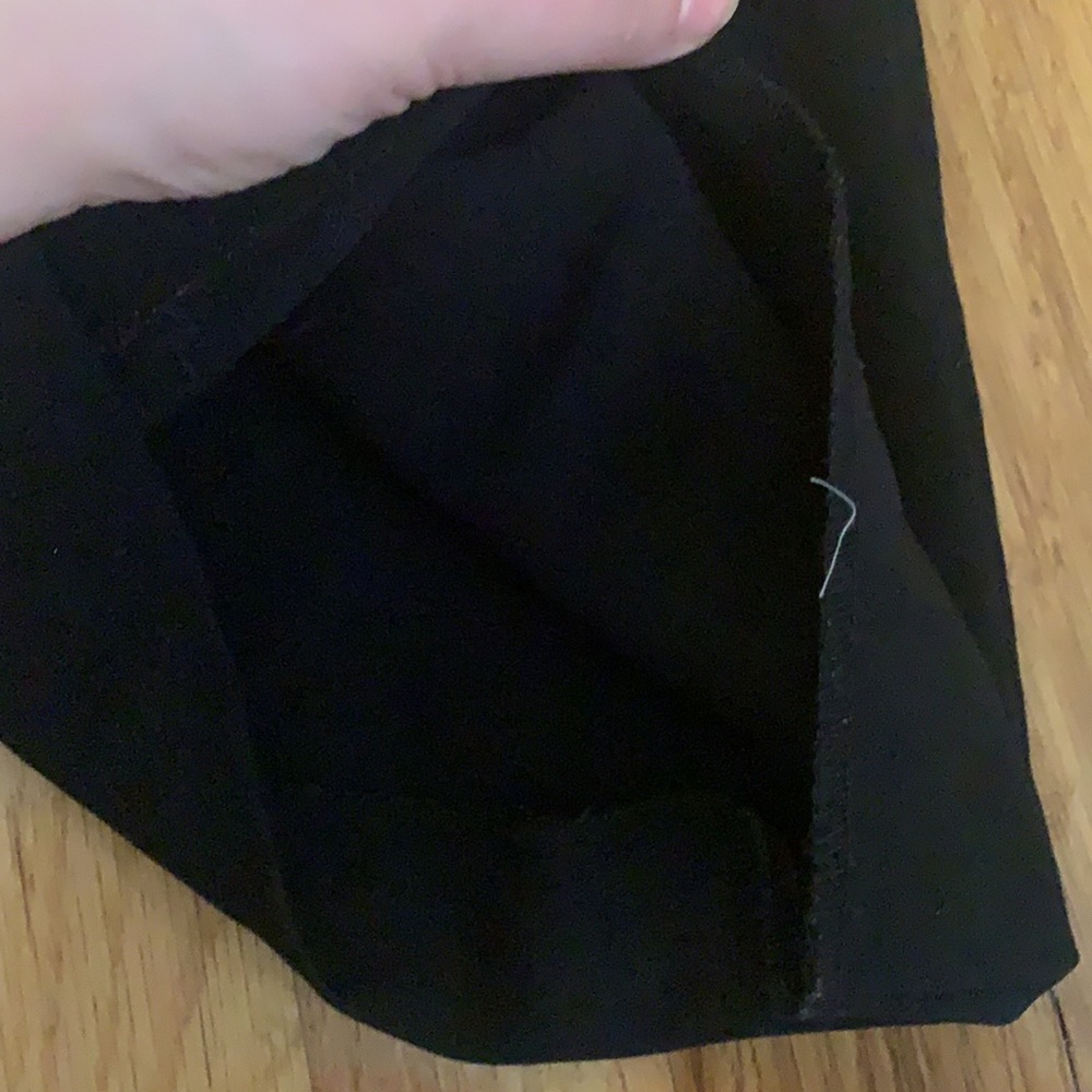 Calvin Klein pants - Picture 10 of 10